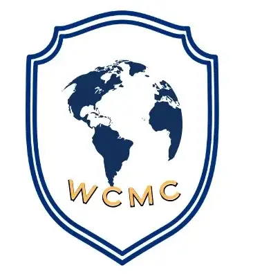 WCMC